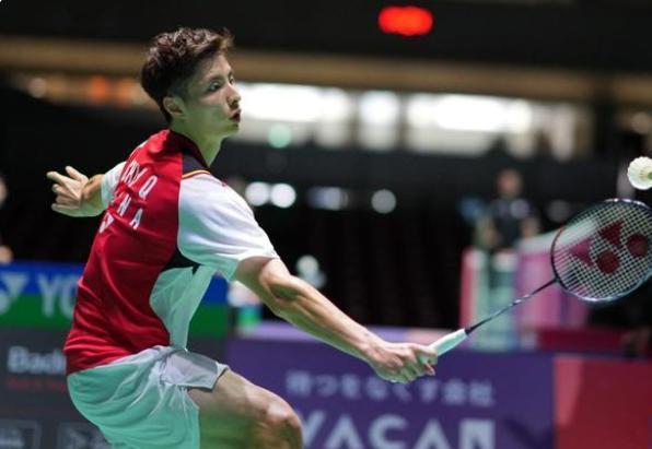 是一项综合 是一项综合