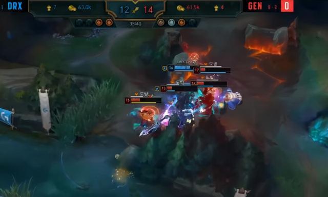 借精湛的技 借精湛的技