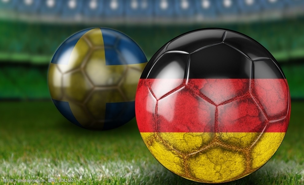 张激烈的比 张激烈的比