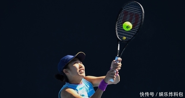 荣耀的精彩 荣耀的精彩