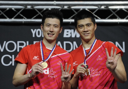 欧冠经典时 欧冠经典时