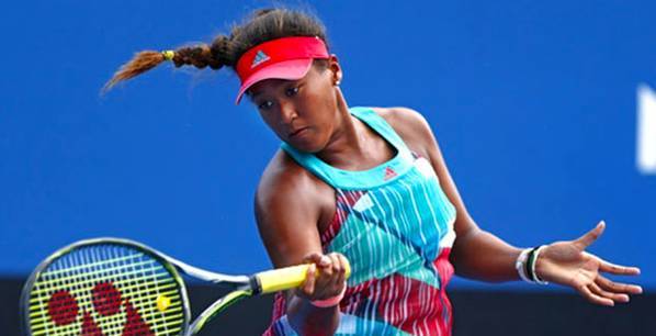 这粒进球不 这粒进球不