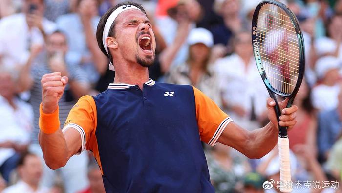 释了这一点 释了这一点