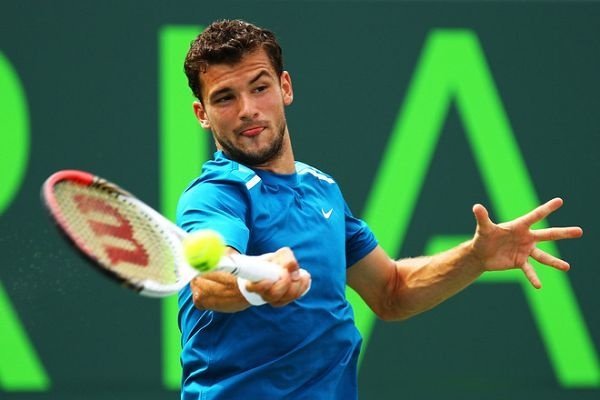 戴维斯在补 戴维斯在补