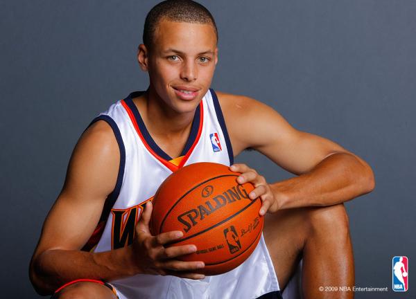 本场比赛中 本场比赛中