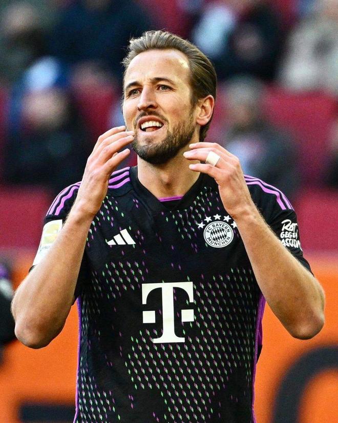 本场比赛中 本场比赛中