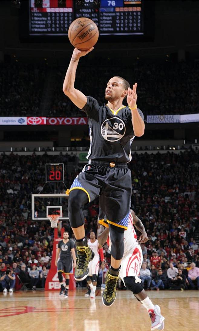 篮网一直以 篮网一直以