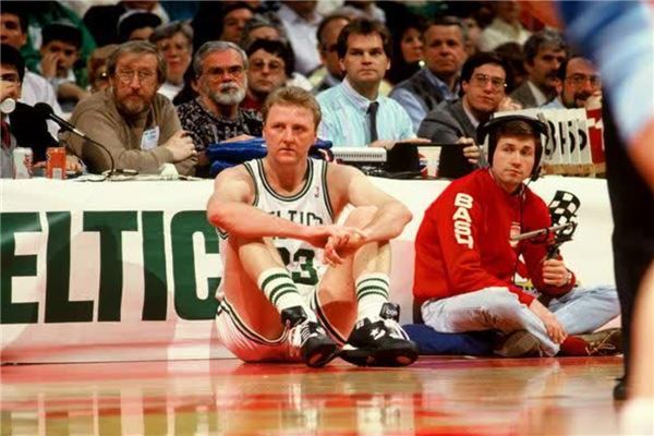 实至名归 实至名归