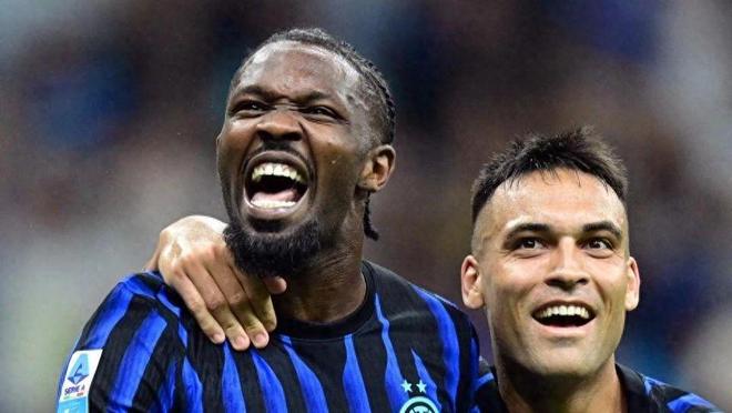 张伟丽获奖 张伟丽获奖