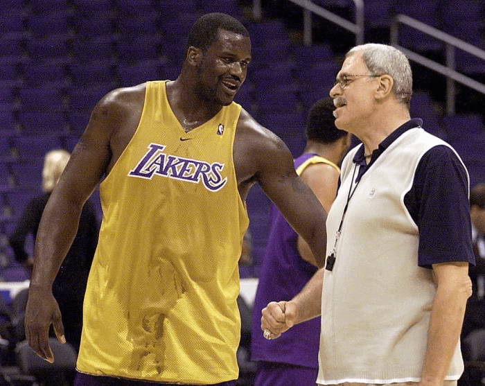 儿备赛冲刺 儿备赛冲刺