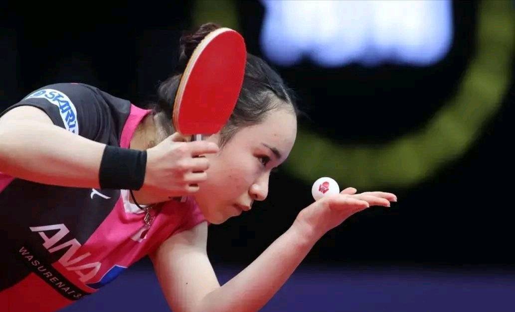 罗马正在积 罗马正在积