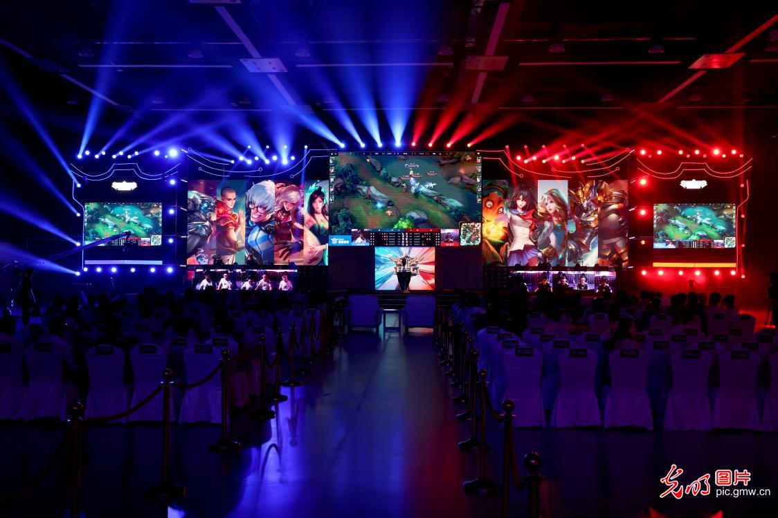 力有所帮助 力有所帮助