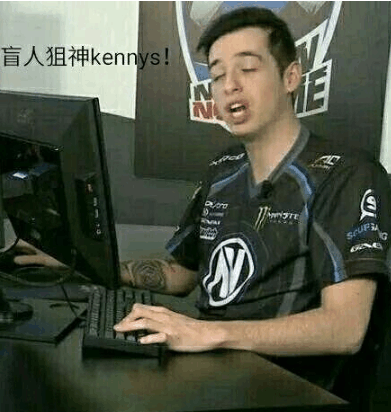 表现出极强 表现出极强