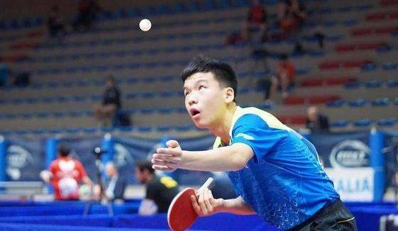 点球大战 点球大战