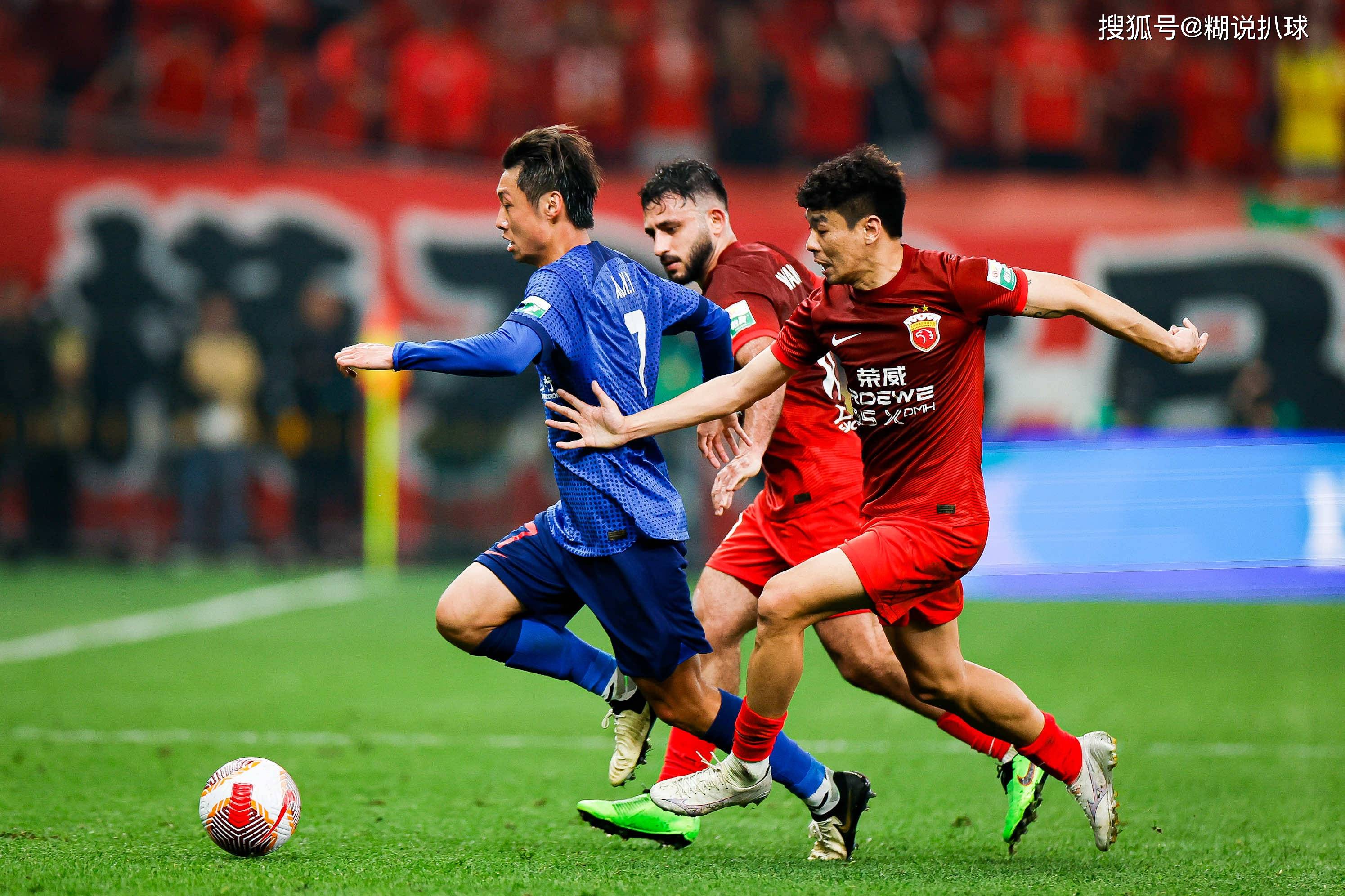 不同的执法 不同的执法