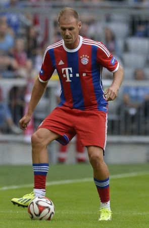 至关重要的 至关重要的