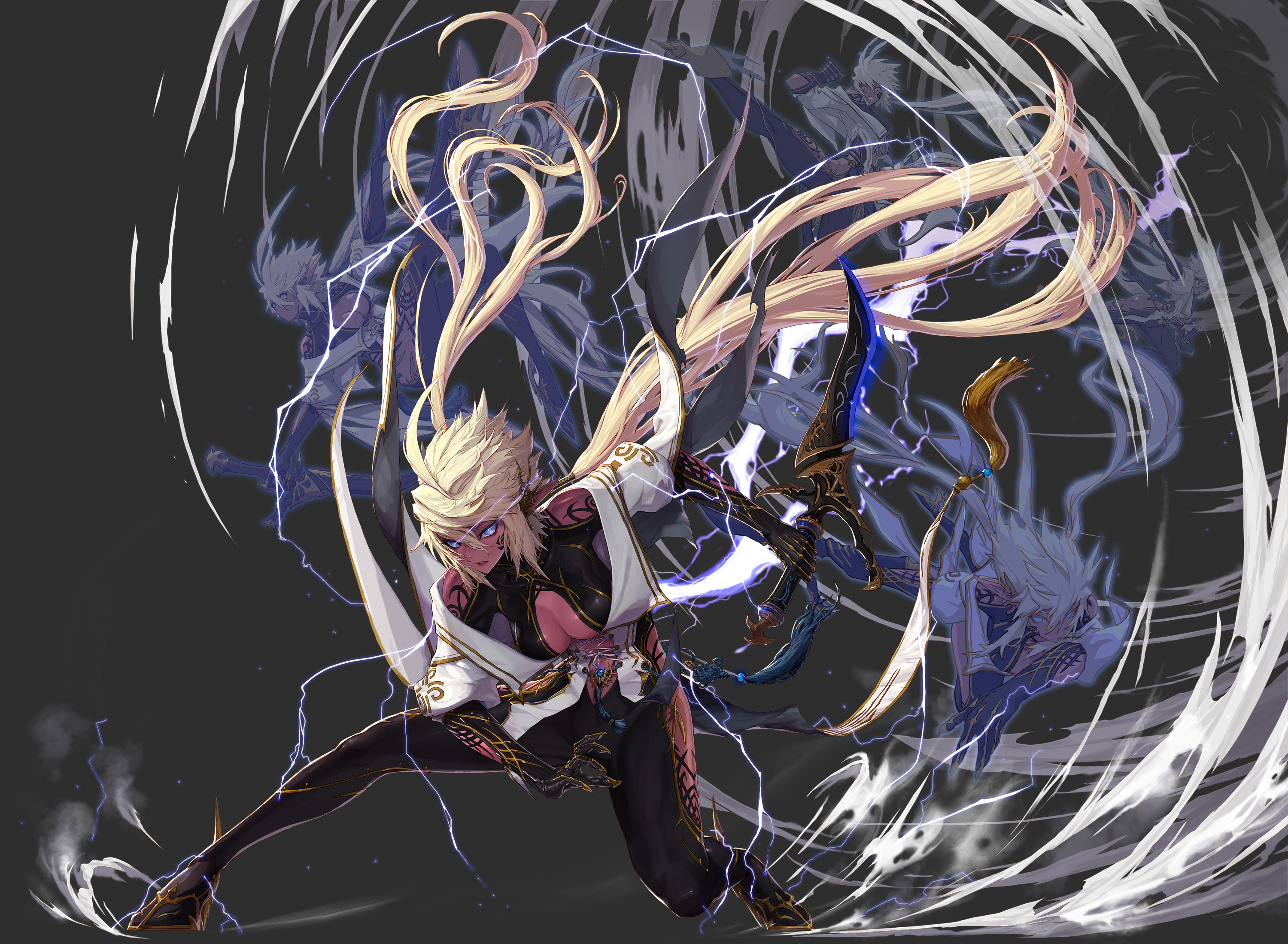 性的判断 性的判断