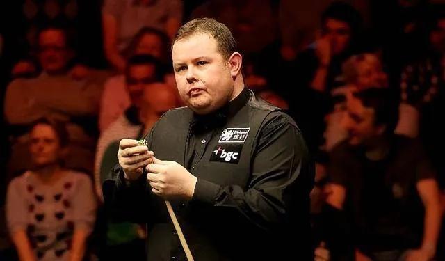 终获得了管 终获得了管