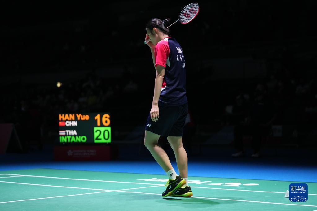 名媒体人的 名媒体人的