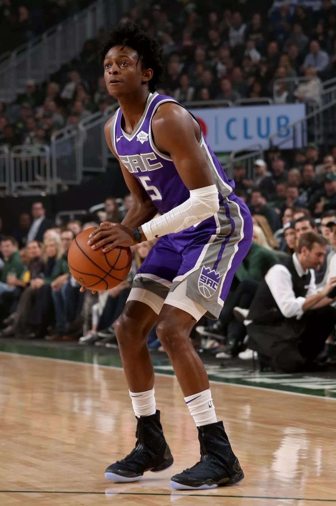 的业内人士 的业内人士