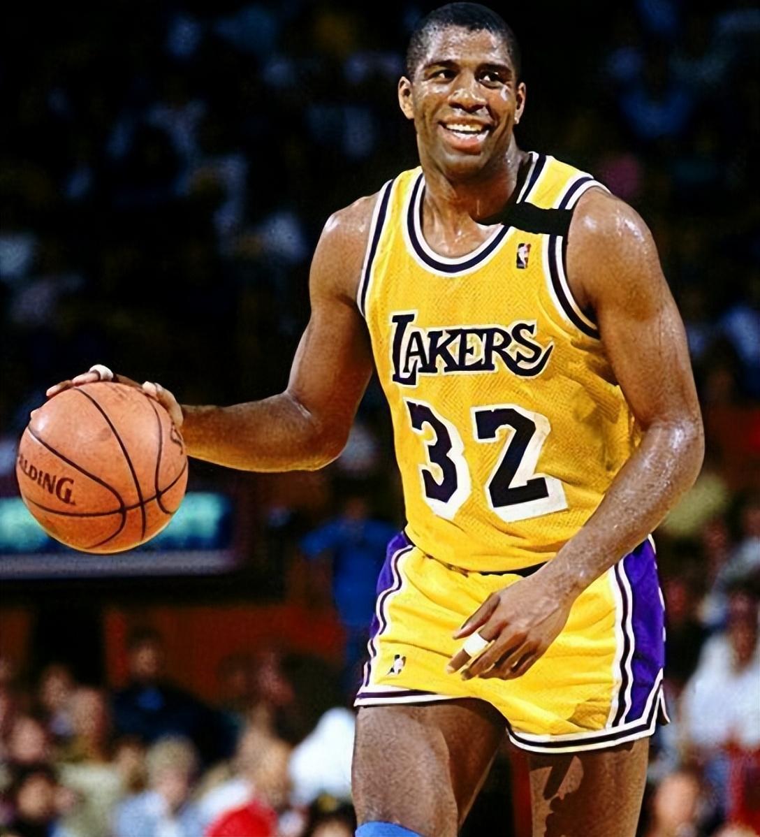 虽未造成严 虽未造成严