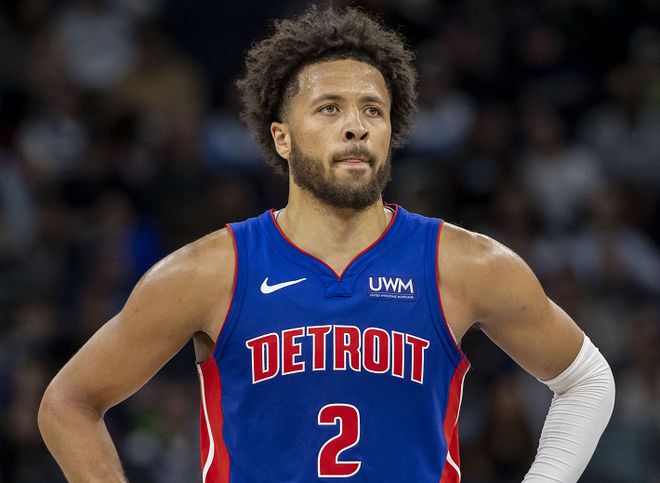 世界反兴奋 世界反兴奋