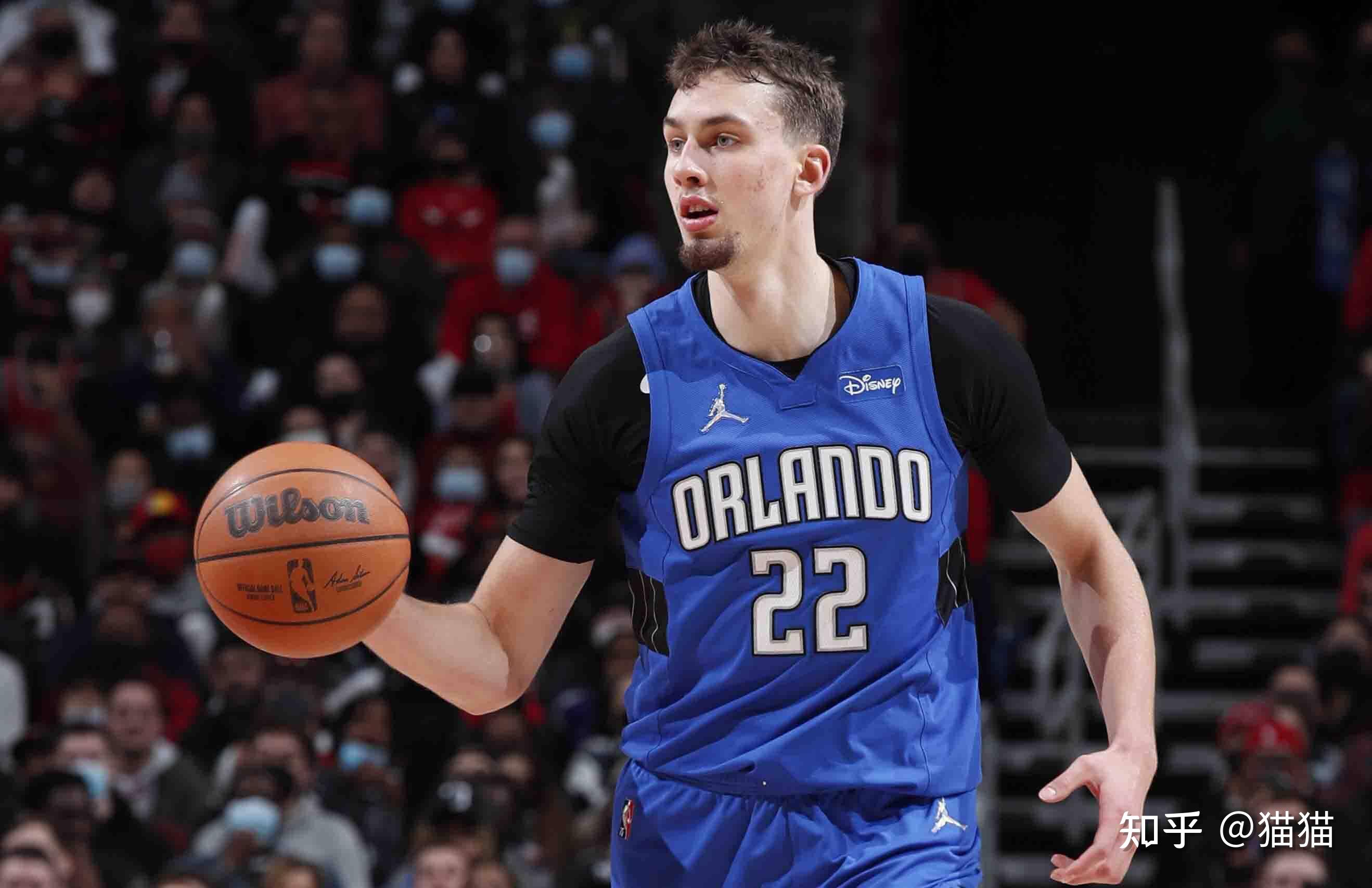 拥有托纳利 拥有托纳利