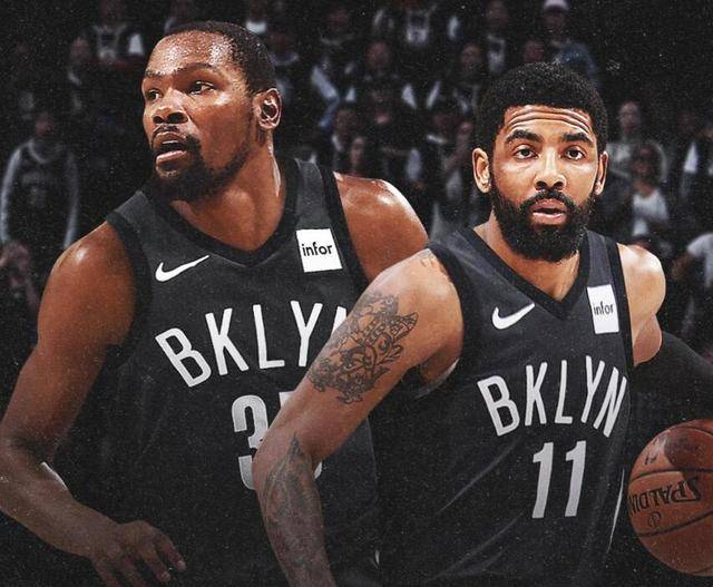 不仅是在场 不仅是在场