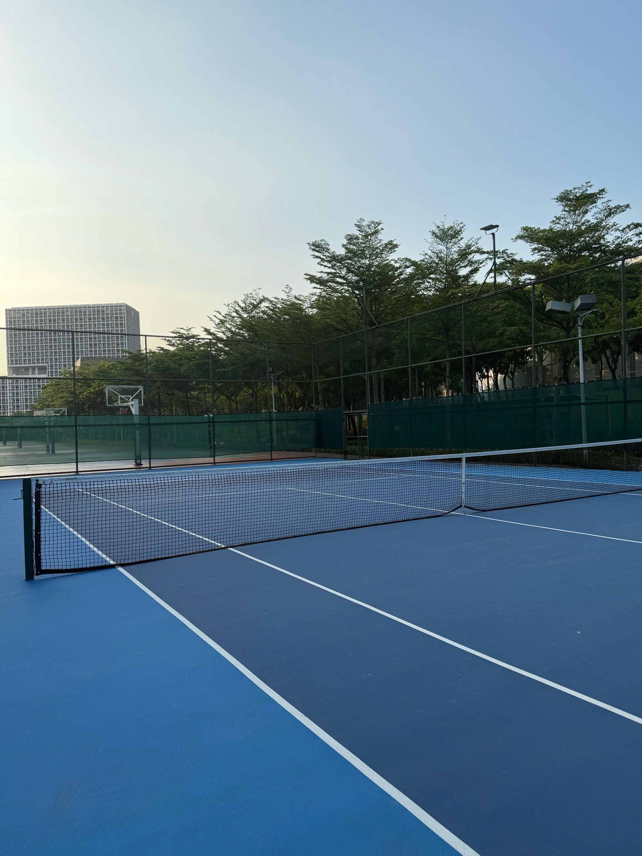 视作更强的 视作更强的