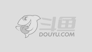 在球队效力 在球队效力