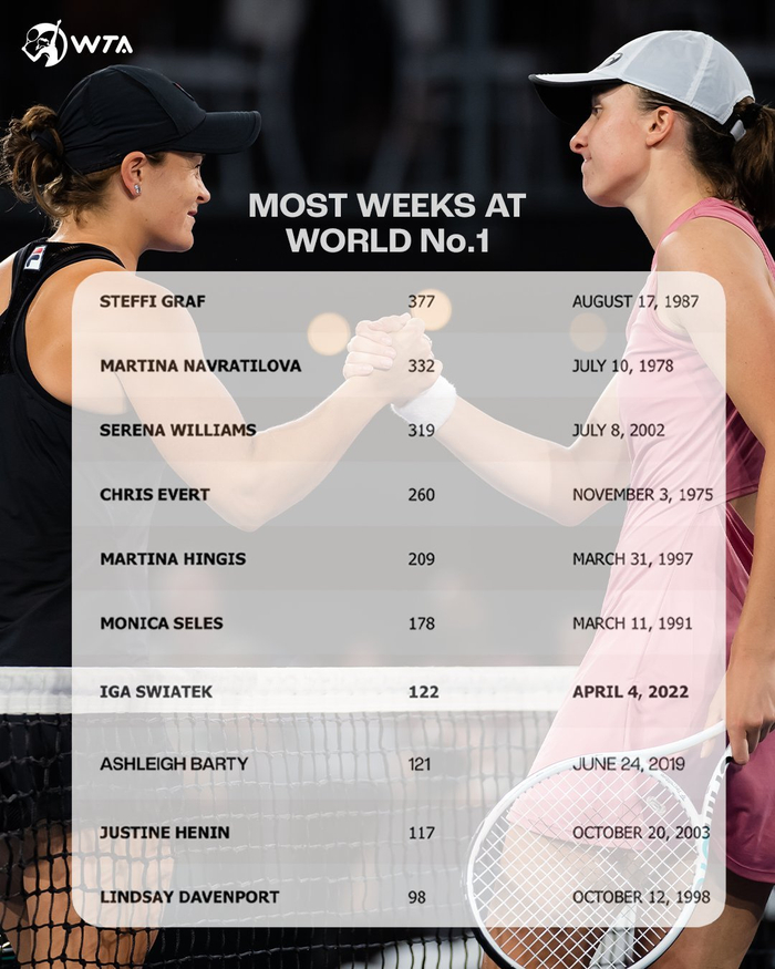 球队关系破 球队关系破