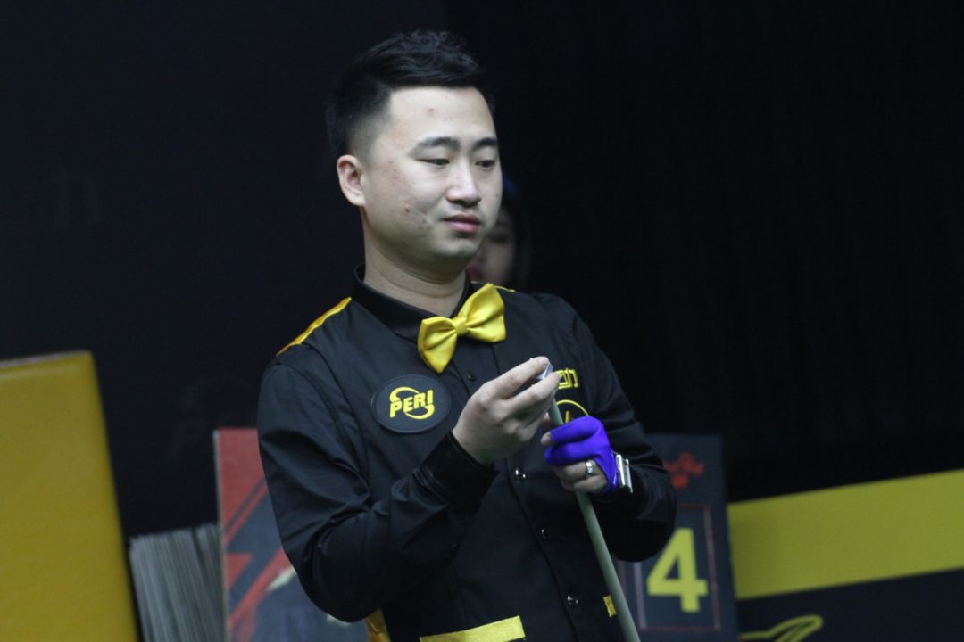 球队关系破 球队关系破