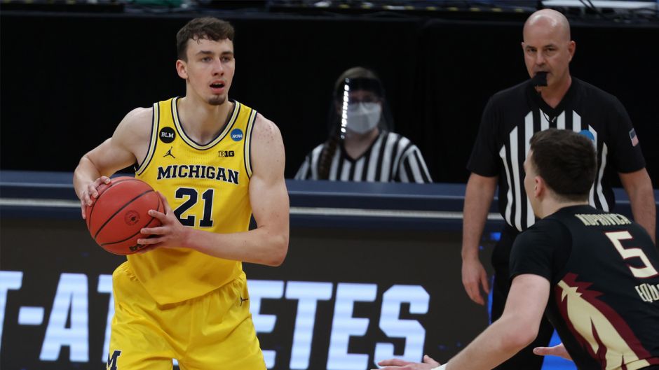 本人不得不 本人不得不