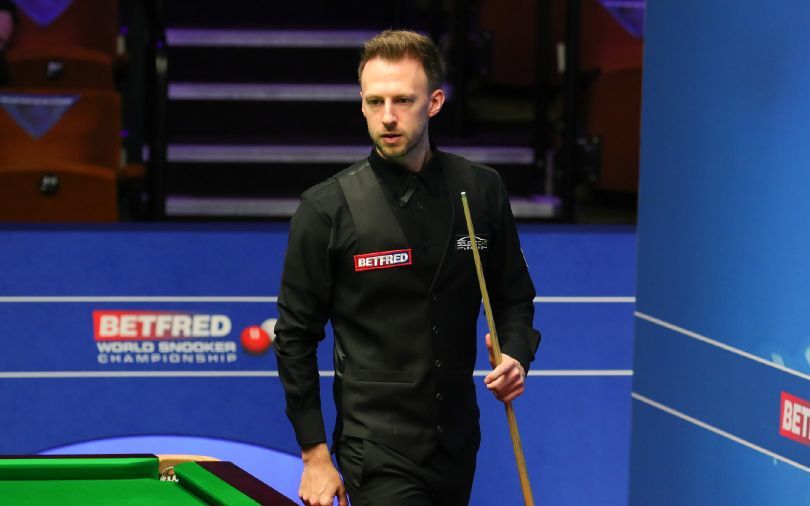 出了惨痛代 出了惨痛代