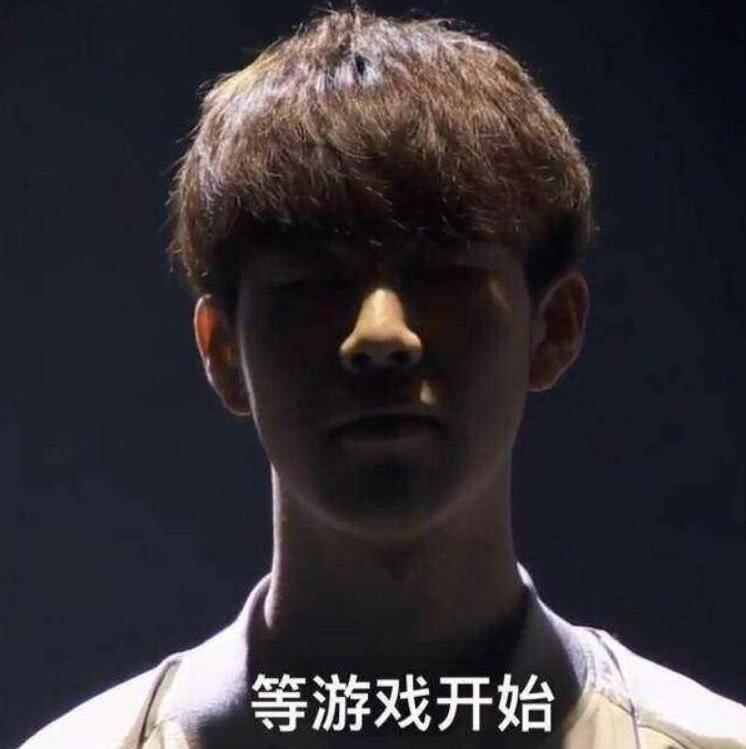 于赛前发布 于赛前发布