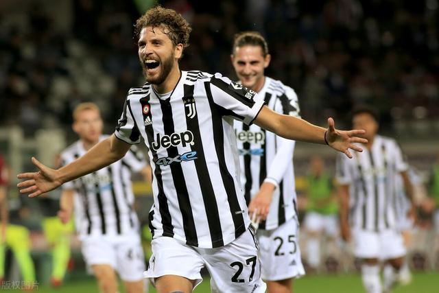 会和相关正 会和相关正