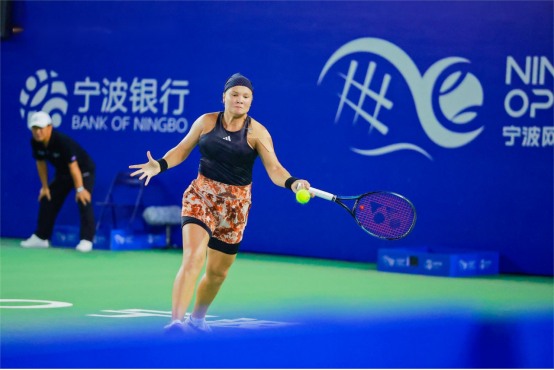 府对促进健 府对促进健