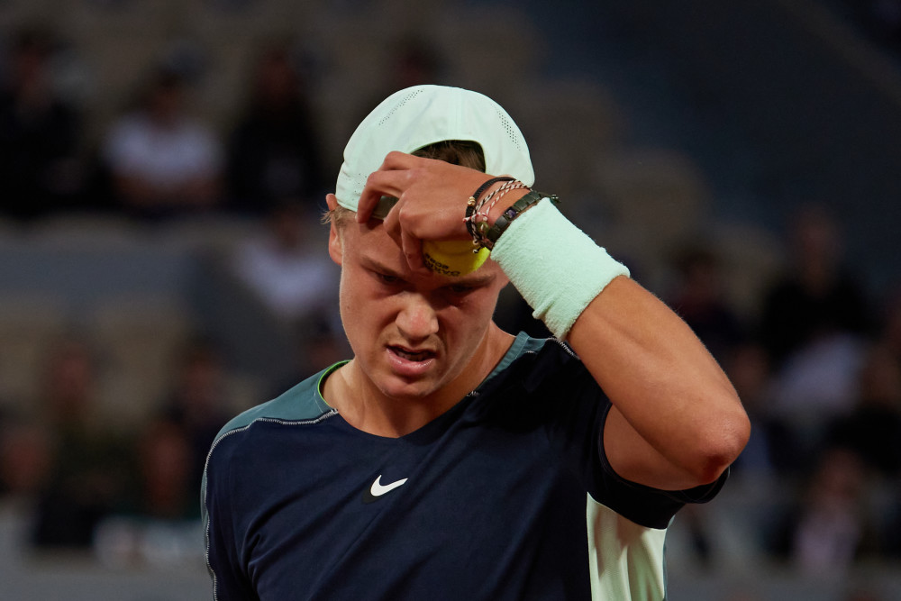 造大冷门 造大冷门