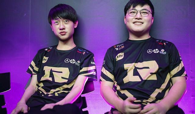 来促进战略 来促进战略