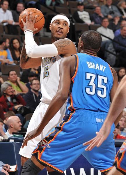 利用大数据 利用大数据