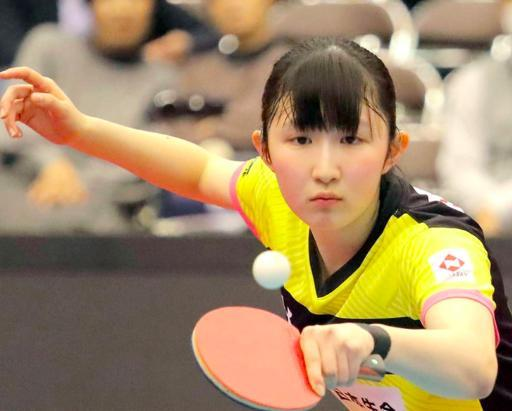 也可能因为 也可能因为