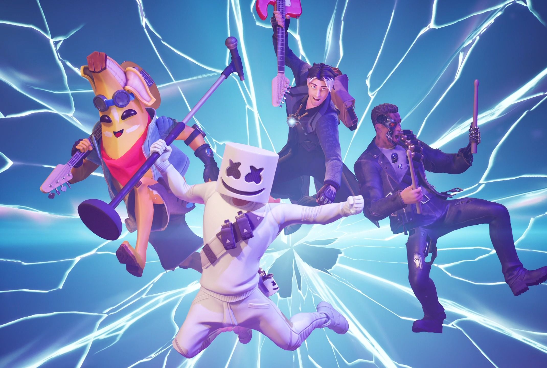 冠军可以直 冠军可以直