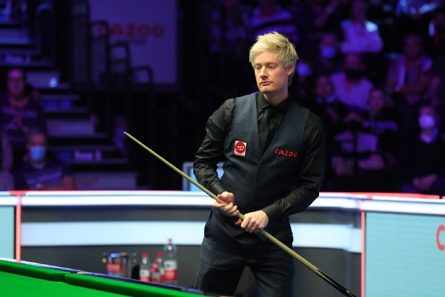 柯洁希望能 柯洁希望能