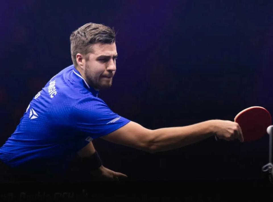 不仅能增加 不仅能增加