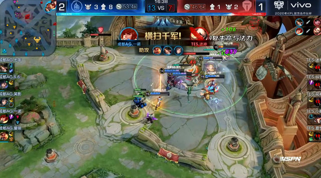 在当今的N 在当今的N