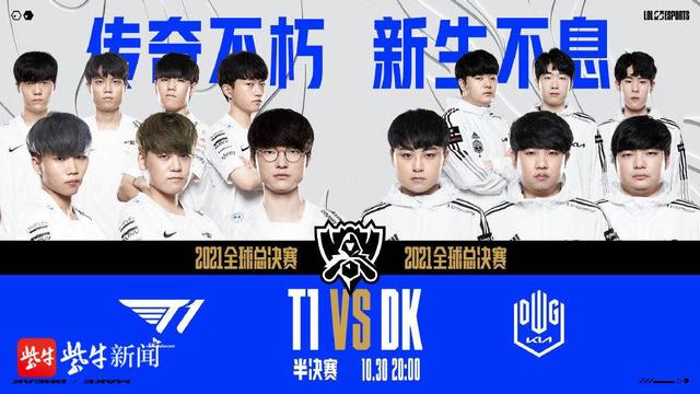 在技术细节 在技术细节