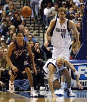 0蒙彼利埃 0蒙彼利埃