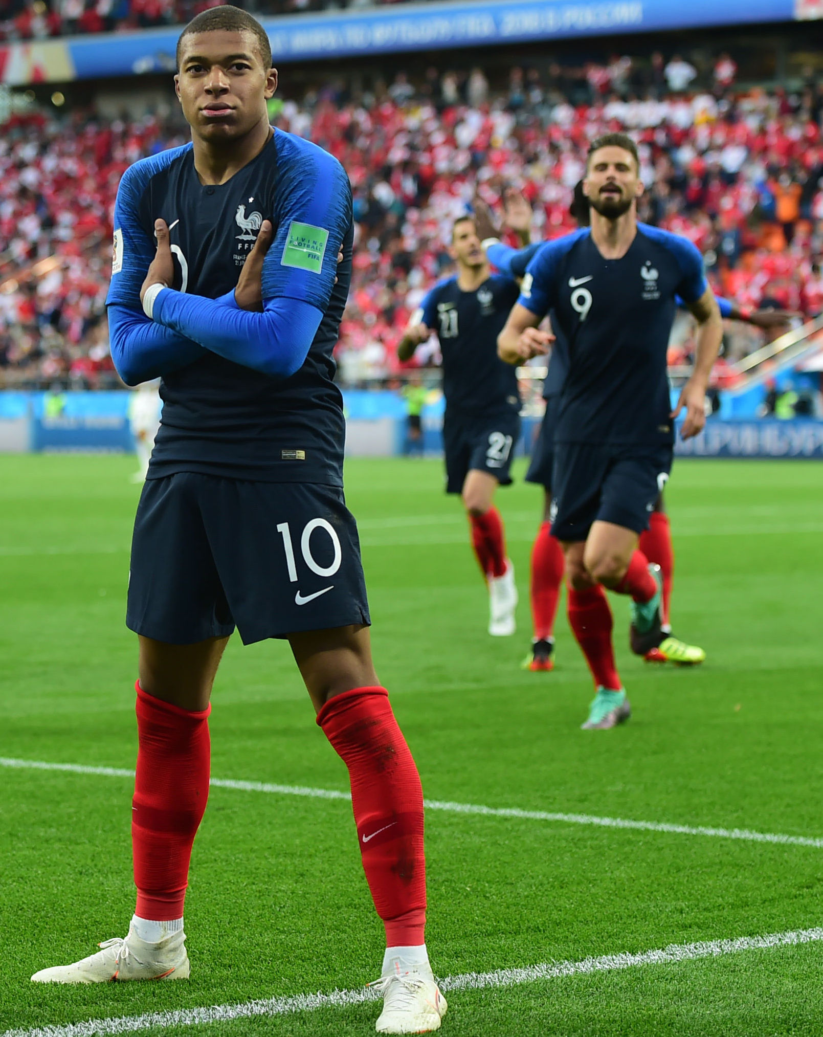 的战斗力 的战斗力