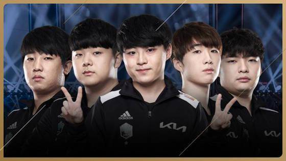 计尝试了1 计尝试了1