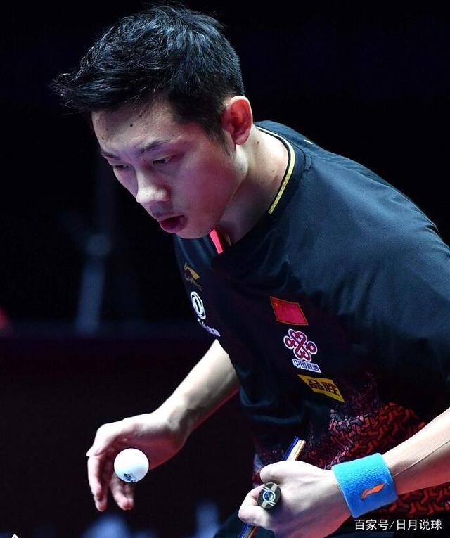 吊环等多个 吊环等多个